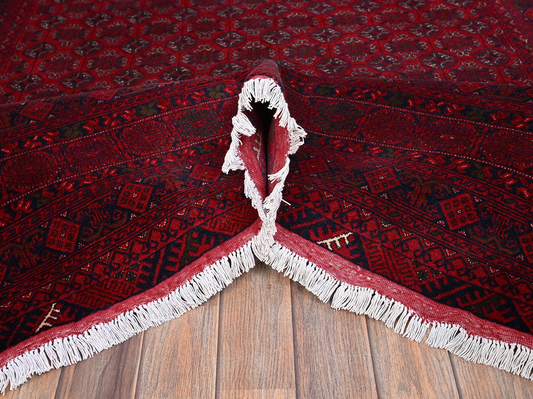 Text